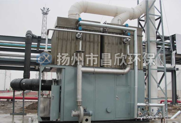 揚(yáng)州市昌欣環(huán)?？萍加邢薰镜膬?yōu)勢是什么？